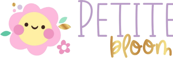 Petite Bloom