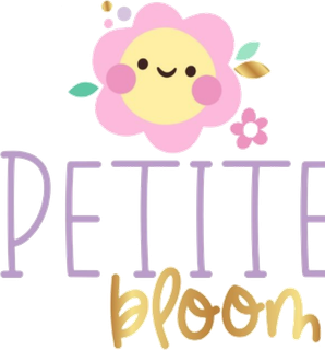 Petite Bloom